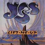 Lift Me Up (1991)